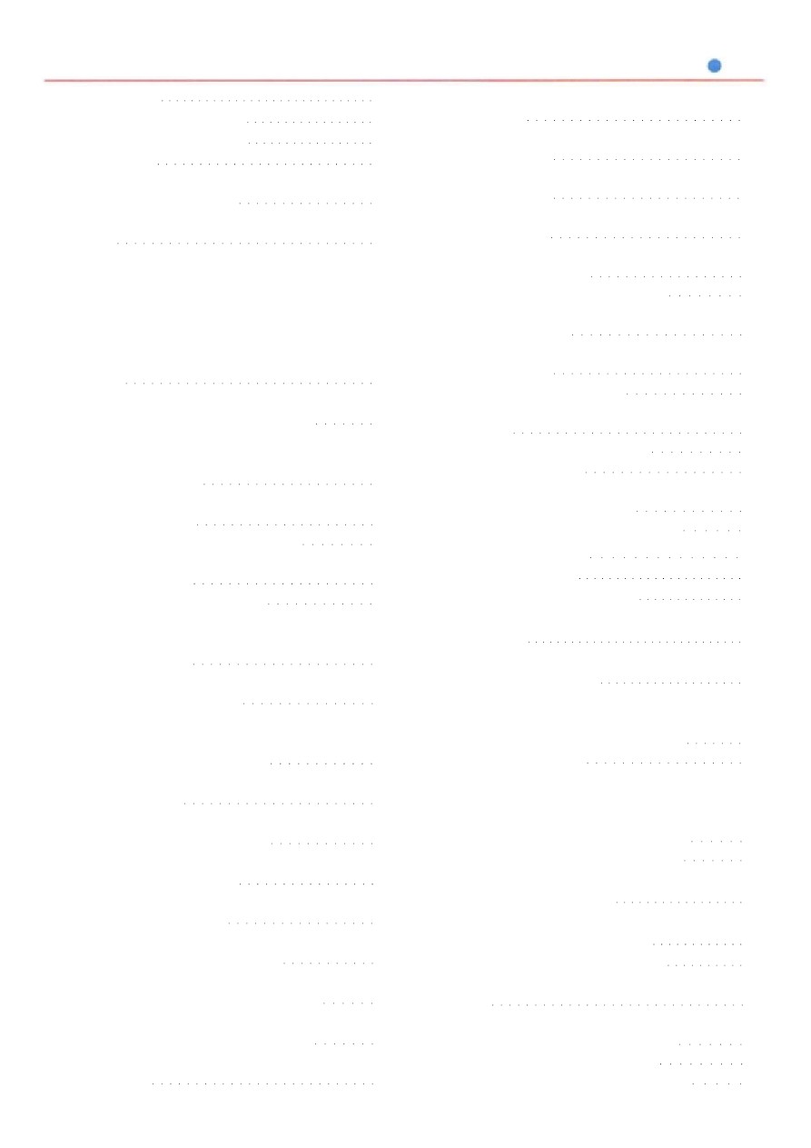background imagepx;